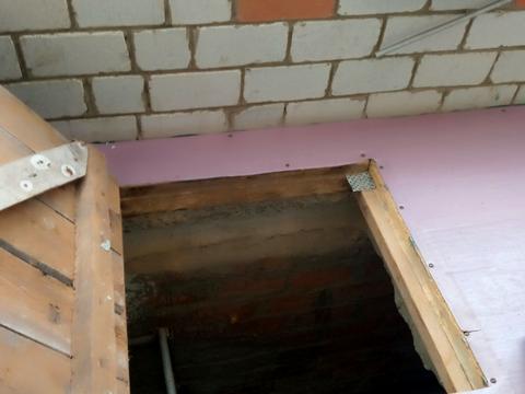 квартира за адресою с. Щербані, Центральна, 1