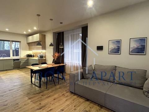 будинок за адресою Георгія Мальцева вул.