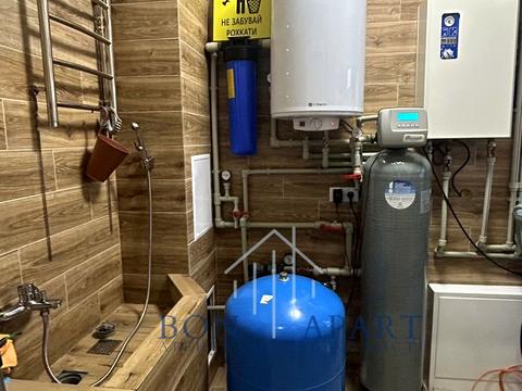 будинок за адресою Георгія Мальцева вул.