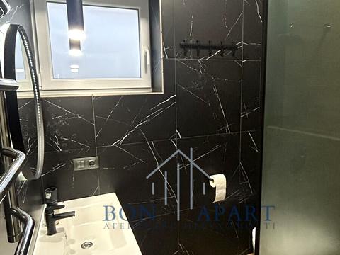 будинок за адресою Георгія Мальцева вул.