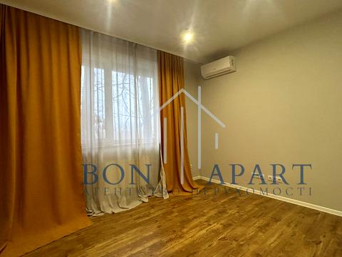 будинок за адресою Георгія Мальцева вул.