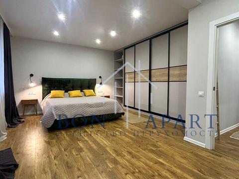 будинок за адресою Георгія Мальцева вул.