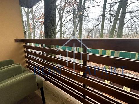 будинок за адресою Георгія Мальцева вул.