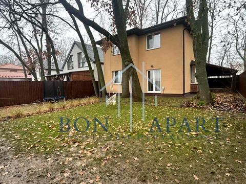 будинок за адресою Георгія Мальцева вул.