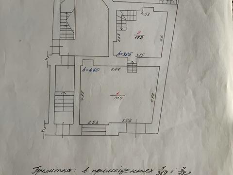 комерційна за адресою Городоцька вул., 78