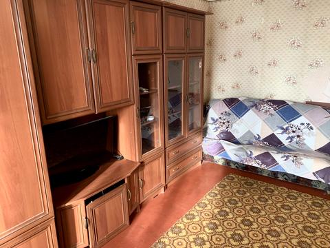 квартира за адресою Костянтина Данькевича вул., 7-А