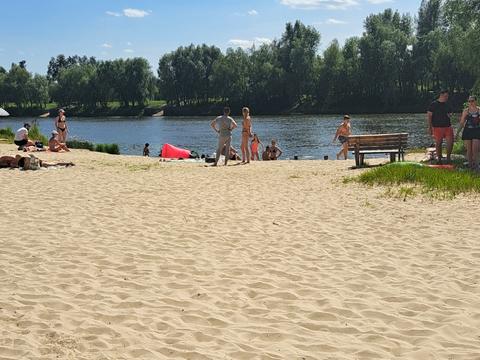 ділянка за адресою Садова вул.