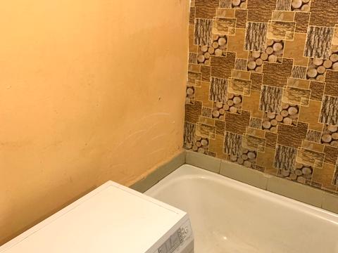 квартира за адресою Костянтина Данькевича вул., 7-А