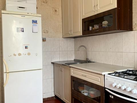 квартира за адресою Костянтина Данькевича вул., 7-А