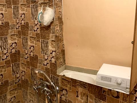 квартира за адресою Костянтина Данькевича вул., 7-А