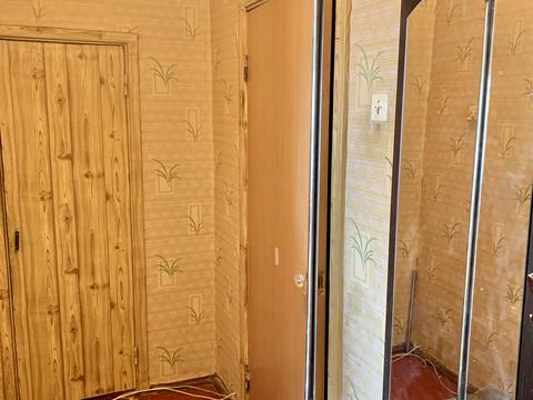 квартира за адресою Костянтина Данькевича вул., 7-А