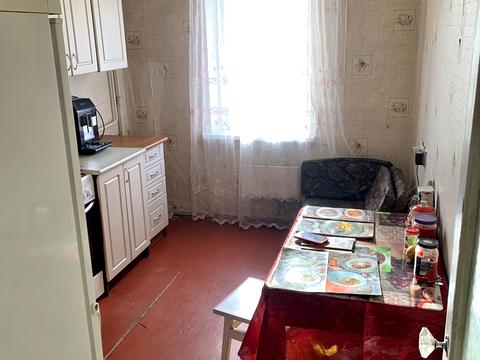 квартира за адресою Костянтина Данькевича вул., 7-А