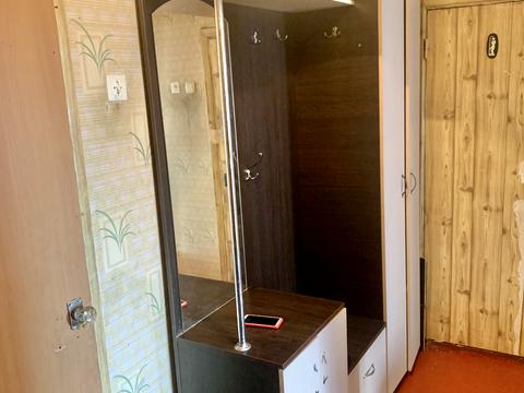 квартира за адресою Костянтина Данькевича вул., 7-А