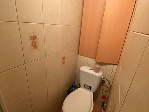 квартира по адресу Златопольская ул., 4-К