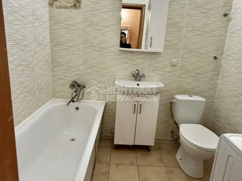 квартира по адресу Победы просп., 53б