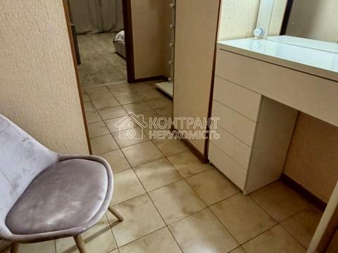 квартира по адресу Победы просп., 53б