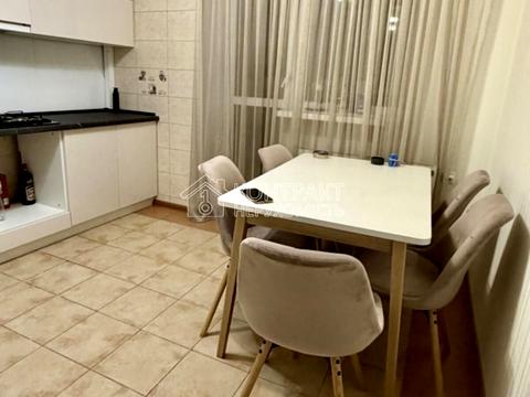 квартира по адресу Победы просп., 53б