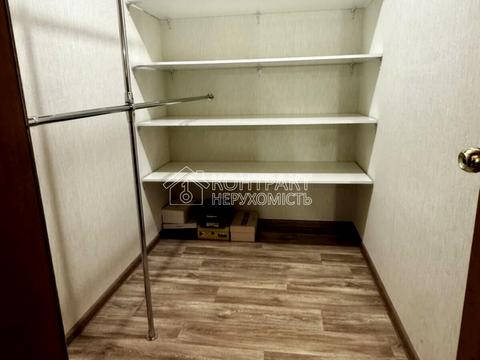 квартира по адресу Победы просп., 53б