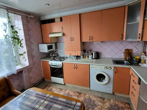 квартира за адресою Кулиничівська вул., 88