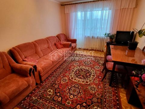 квартира за адресою Кулиничівська вул., 88