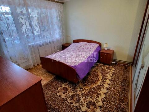 квартира за адресою Кулиничівська вул., 88