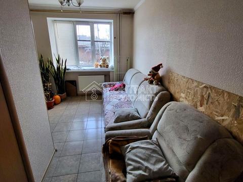 квартира за адресою Кулиничівська вул., 88