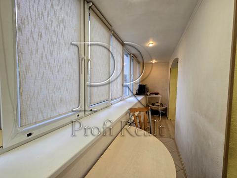 квартира по адресу Иорданская ул. (Лайоша Гавро), 4