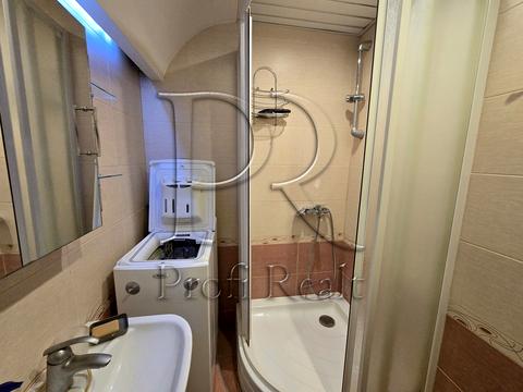 квартира по адресу Иорданская ул. (Лайоша Гавро), 4