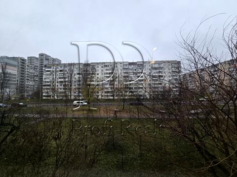 квартира по адресу Иорданская ул. (Лайоша Гавро), 4