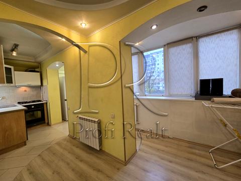 квартира по адресу Иорданская ул. (Лайоша Гавро), 4