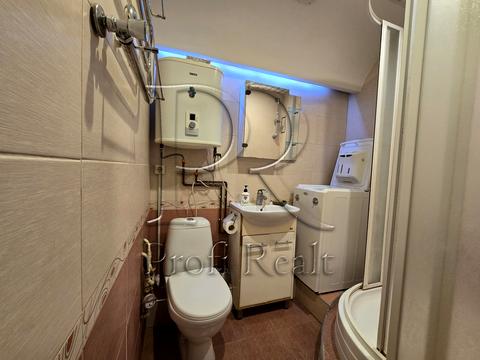 квартира по адресу Иорданская ул. (Лайоша Гавро), 4