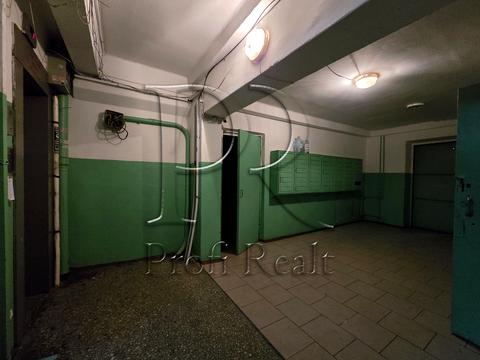 квартира по адресу Иорданская ул. (Лайоша Гавро), 4