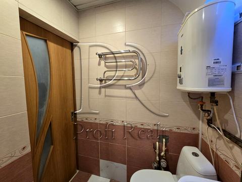 квартира по адресу Иорданская ул. (Лайоша Гавро), 4