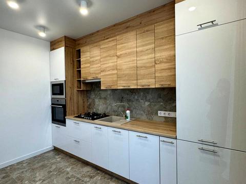 квартира по адресу Пасечная ул., 150