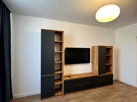 квартира по адресу Пасечная ул., 150