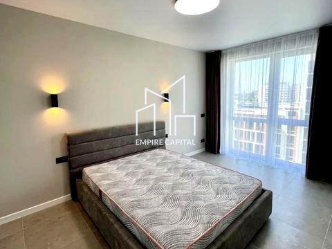 квартира за адресою Угорська вул., 14