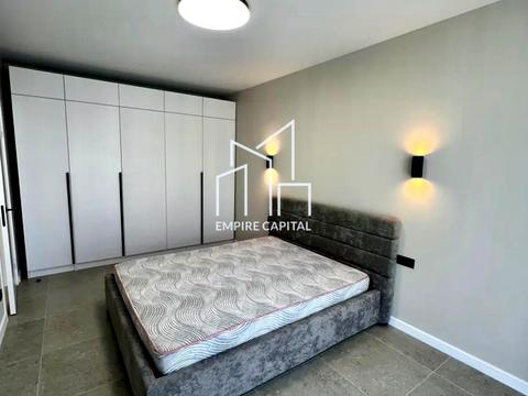 квартира за адресою Угорська вул., 14