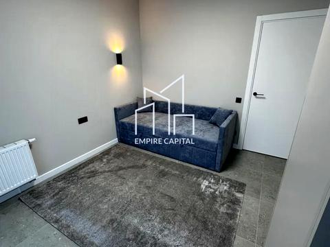 квартира за адресою Угорська вул., 14