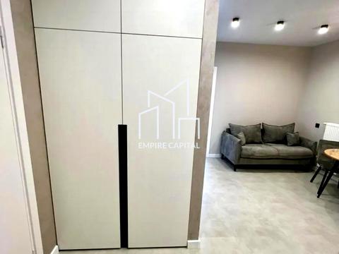 квартира за адресою Угорська вул., 14