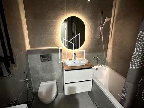 квартира за адресою Угорська вул., 14