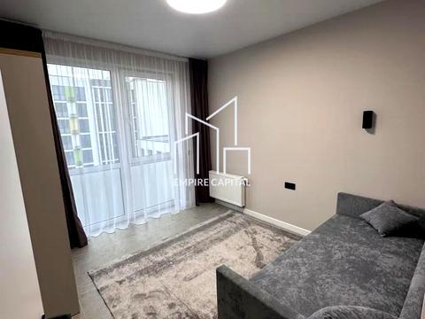 квартира за адресою Угорська вул., 14