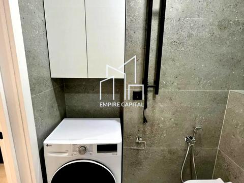 квартира за адресою Угорська вул., 14