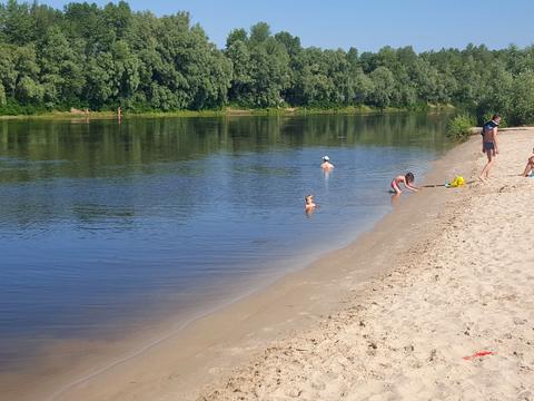 ділянка за адресою Садова вул.