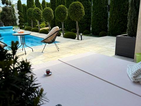 будинок за адресою Береговая, 111