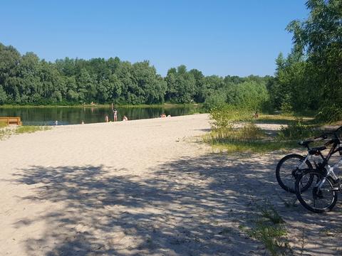 ділянка за адресою Садова вул.