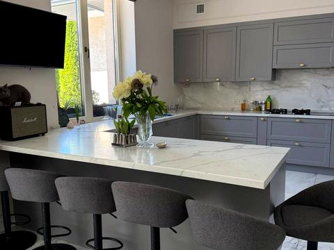 будинок за адресою Береговая, 111