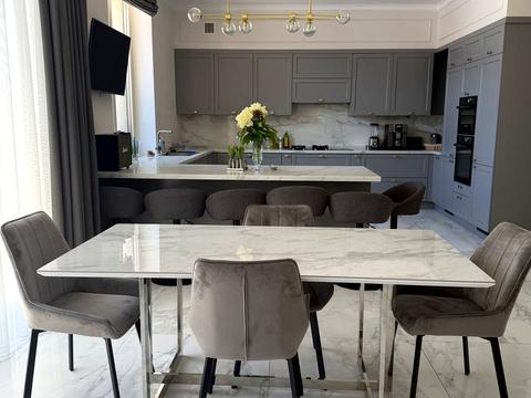 будинок за адресою Береговая, 111