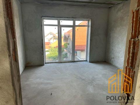 дом по адресу Берёзовая ул., 8