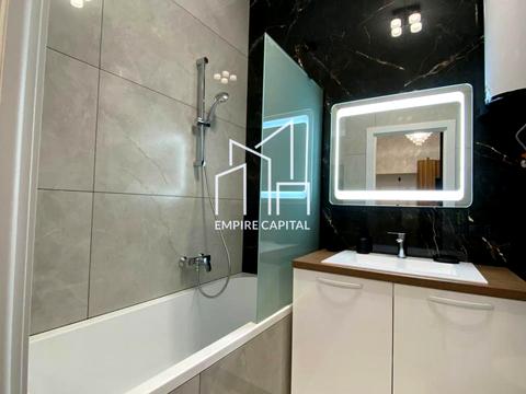 квартира за адресою Івана Ґонти вул., 5