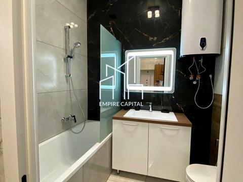 квартира за адресою Івана Ґонти вул., 5